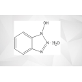 Pharmaceuticals 1-Hydroxybenzotriazole Monohydrate Supplier